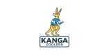 Kanga Coolers Logo