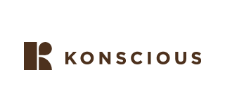 Konscious Keto Logo