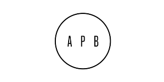 Whitaker Brands | APB Logo