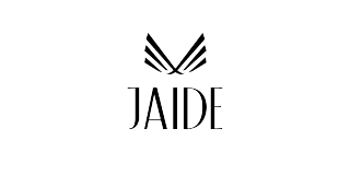 Whitaker Brands | Jaide Logo