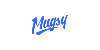 Mugsy Logo