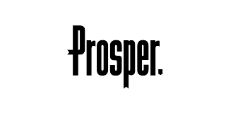 Whitaker Brands | Prosper Logo