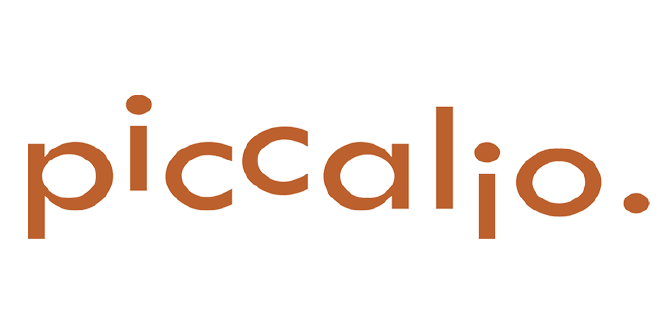 Piccalio Logo