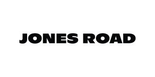 Jones Road Beauty Logo