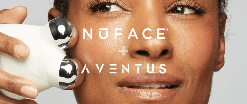 Nuface Rapper Turning Setbacks into Comebacks: The Aventus and NuFACE Partnership ...